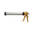 Sika - Pistolet manuel pour saucisses de 600ml