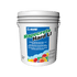 Mapei - Densificateur et scellant pour béton Mapecrete Hard LI 5 gal