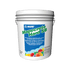 Mapei - Mapecrete Hard SB Densificateur de béton 18.9 L