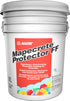 Mapei - Mapecrete Protector FF Enduit protecteur filmogène pour béton - 18.9 L