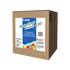 Mapei - Mapefloor Finish 630 trousse - 9.95 L
