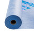 Mapei - Mapeguard WP 200 Rouleau membrane d'isolation des fissures et d’imperméabilisation 39-3/4" x 98' 4" (323 pi²)