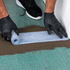 Mapei - Mapeguard ST Ruban scellant d’imperméabilisation 5 7/8" x 98 3/8'