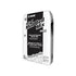 Mapei - 4 to 1 Mud Bed Mix - Mud Bed Mix Mélange de sable et de ciment pour chape 24.9 kg - Ceramed