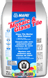 Mapei - Adesilex P10 Ciment-colle de qualité supérieure pour carreaux de mosaïque et de verre - 10 lb
