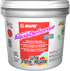 Mapei - AquaDefense Membrane d'imperméabilisation anti-fissures de qualité supérieure - 3.79 L