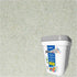 Mapei - Flexcolor 3D Coulis translucide prêt à l’emploi - #202 Verre Givré - 1.89 L