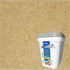 Mapei - Flexcolor 3D Coulis translucide prêt à l’emploi - #205 Feu Glacé - 1.89 L