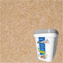 Mapei - Flexcolor 3D Coulis translucide prêt à l’emploi - #207 Bulles de Champagne - 1.89 L