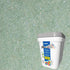 Mapei - Flexcolor 3D Coulis translucide prêt à l’emploi - #209 Rosée Matinale - 1.89 L
