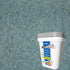 Mapei - Flexcolor 3D Coulis translucide prêt à l’emploi - #210 Ciel Éternel - 1.89 L