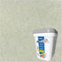 Mapei - Flexcolor 3D Coulis translucide prêt à l’emploi #5201 Lune Cristalline 1.89 L