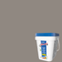 Mapei - Flexcolor CQ Coulis prêt à l'emploi avec quartz coloré #5002 Étain 1.89 L