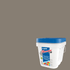 Mapei - Flexcolor CQ Coulis prêt à l'emploi avec quartz coloré #5011 Beige Sahara 3.79 L