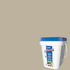 Mapei - Flexcolor CQ Coulis prêt à l'emploi avec quartz coloré #5039 Ivoire 1.89 L