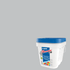 Mapei - Flexcolor CQ Coulis prêt à l'emploi avec quartz coloré #5101 Pluie 3.79 L