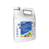 Mapei - Granirapid - Ciment-colle flexible pour carreaux en deux parties - 7.57 L - Ceramed