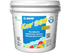 Mapei - Ker 909 - Adhésif de qualité professionnelle pour carreaux 13.2 L - Ceramed