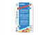 Mapei - Kerabond T - Ciment-colle en couche mince pour carreaux lourds de grand format - Blanc 50 lb - Ceramed