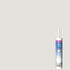 Mapei - Keracaulk S Scellant acrylique siliconisé avec sable #5221 Rayon de Lune 311 mL