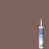 Mapei - Keracaulk S Scellant acrylique siliconisé avec sable #5226 Muscade 311 mL