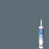 Mapei - Keracaulk S Scellant acrylique siliconisé avec sable #5231 Océan Profond 311 mL