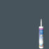 Mapei - Keracaulk S Scellant acrylique siliconisé avec sable #5232 Ciel Nocturne 311 mL