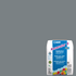 Mapei - Keracolor S Coulis avec sable et polymères #19 Gris Perle 25 lb