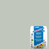 Mapei - Keracolor S Coulis avec sable et polymères #5102 Menthe 25 lb
