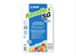 Mapei - Keraflex SG - Ciment-colle très lisse pour carreaux lourds de grand format - Blanc 44 lb - Ceramed