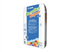 Mapei - Keraflex Super - Ciment-colle très lisse pour carreaux lourds de grand format - Gris 44 lb - Ceramed