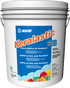 Mapei - Keralastic Additif au latex flexible de qualité supérieure - 18.9 L