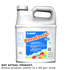 Mapei - Keralastic Additif au latex flexible de qualité supérieure - 208 L