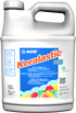 Mapei - Keralastic Additif au latex flexible de qualité supérieure - 7.57 L