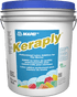 Mapei - Keraply Additif au latex de qualité professionnelle - 18.9 L