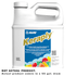 Mapei - Keraply Additif au latex de qualité professionnelle - 208 L