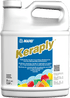 Mapei - Keraply Additif au latex de qualité professionnelle - 7.57 L