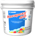 Mapei - Kerapoxy 410 Mortier époxy d’encollage premium 100% solide - 11.4L