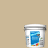 Mapei - Kerapoxy CQ Coulis époxy premium avec quartz coloré #5006 Moisson 3.79 L
