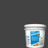 Mapei - Kerapoxy CQ - Coulis époxy premium avec quartz coloré 5010 Noir - 3.79 L ││41052 - Ceramed