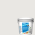 Mapei - Kerapoxy CQ Coulis époxy premium avec quartz coloré #5038 Avalanche 3.79 L