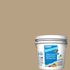 Mapei - Kerapoxy CQ Coulis époxy premium avec quartz coloré #5044 Terre Ambrée 3.79 L