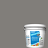 Mapei - Kerapoxy CQ Coulis époxy premium avec quartz coloré #5107 Fer 3.79 L