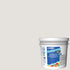 Mapei - Kerapoxy CQ Coulis époxy premium avec quartz coloré #5221 Rayon de lune 3.79 L