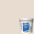 Mapei - Kerapoxy CQ Coulis époxy premium avec quartz coloré #5222 Beurre de miel 3.79 L