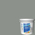Mapei - Kerapoxy CQ Coulis époxy premium avec quartz coloré #5228 Mousse de caverne 3.79 L