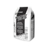 Mapei - Kerapoxy IEG CQ Coulis époxy qualité industrielle Partie C #10 Noir 4.21 kg