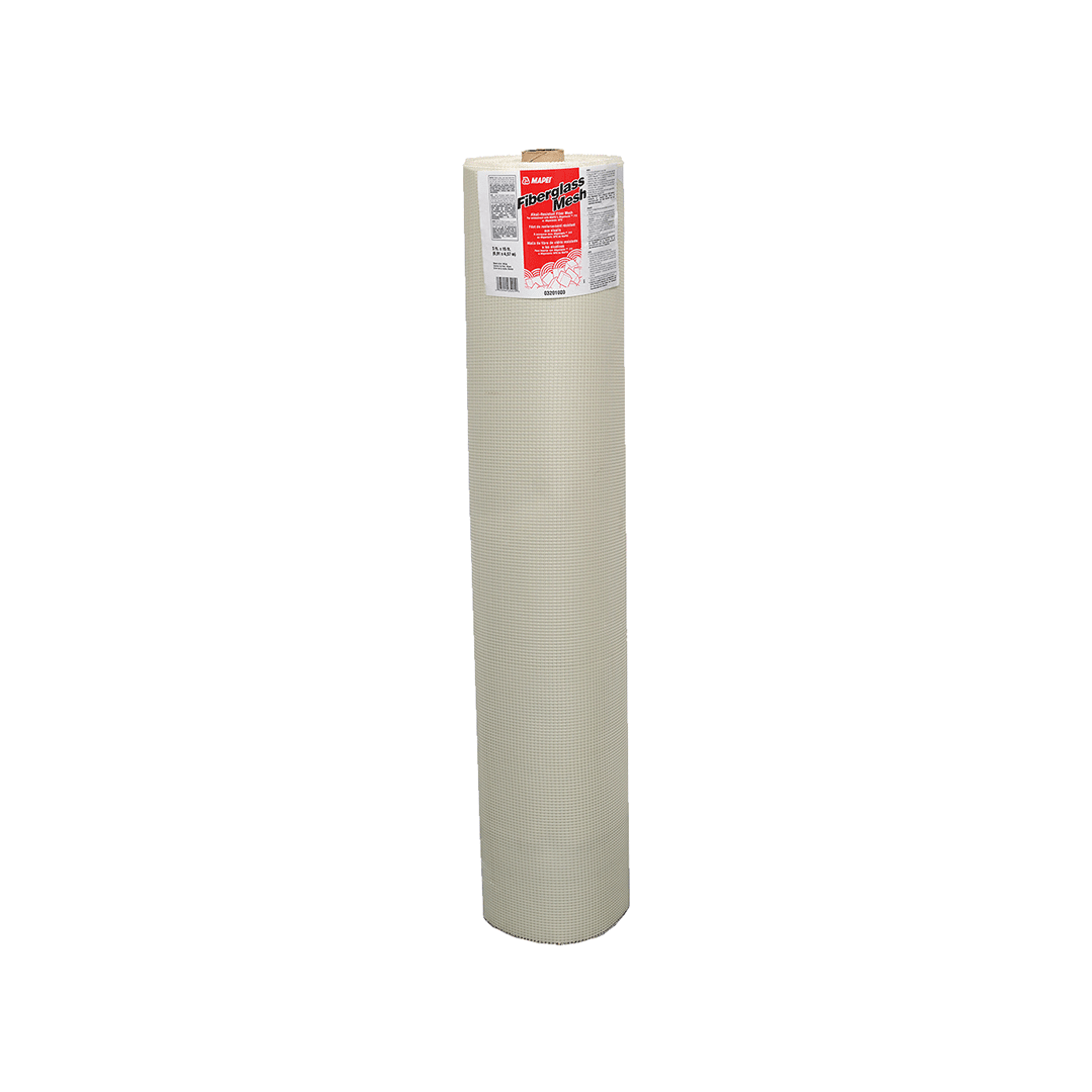 Mapei - Kerapoxy IEG CQ Coulis époxy qualité industrielle Partie C #113 Rouge Brique 4.21 kg