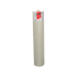 Mapei - Kerapoxy IEG CQ Coulis époxy qualité industrielle Partie C #113 Rouge Brique 4.21 kg