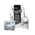 Mapei - Kerapoxy IEG CQ Coulis époxy qualité industrielle Trousse grand format 13.63 L